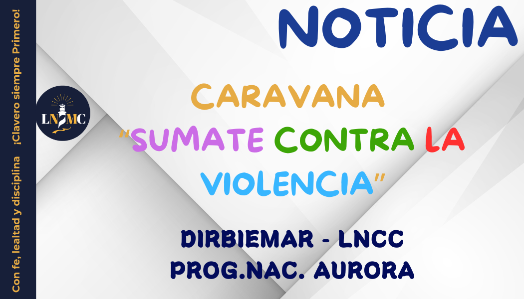Nota de Prensa