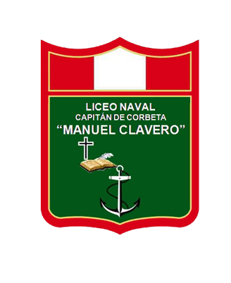 Escudo 