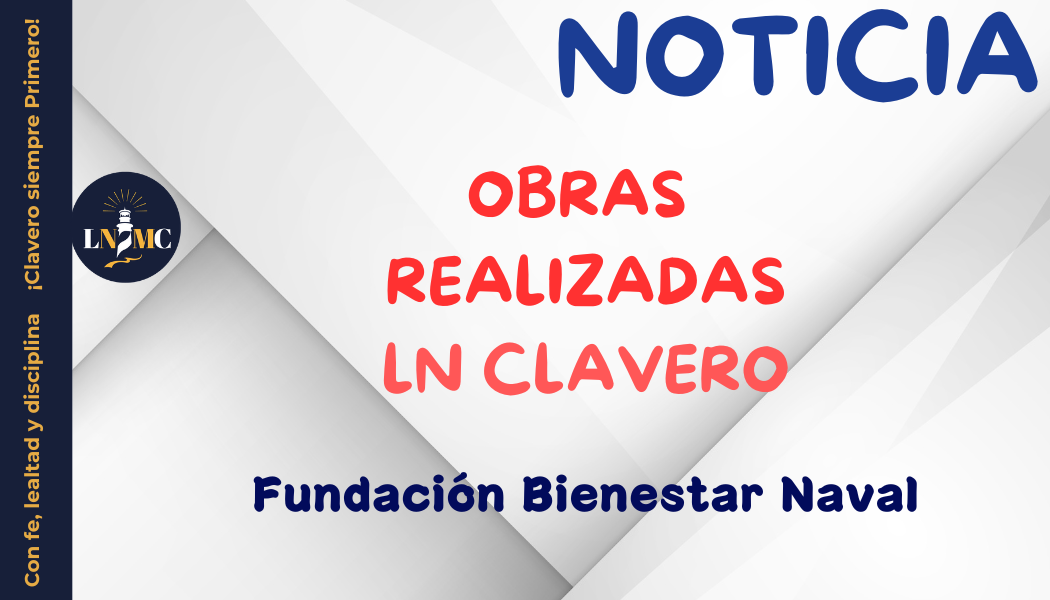 Nota de Prensa
