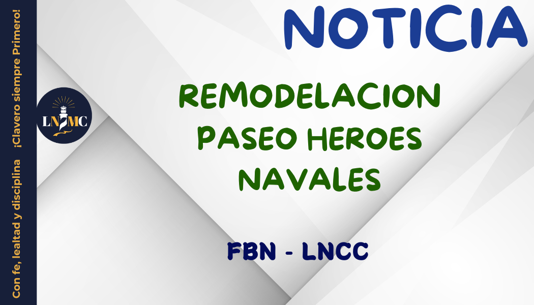 Nota de Prensa