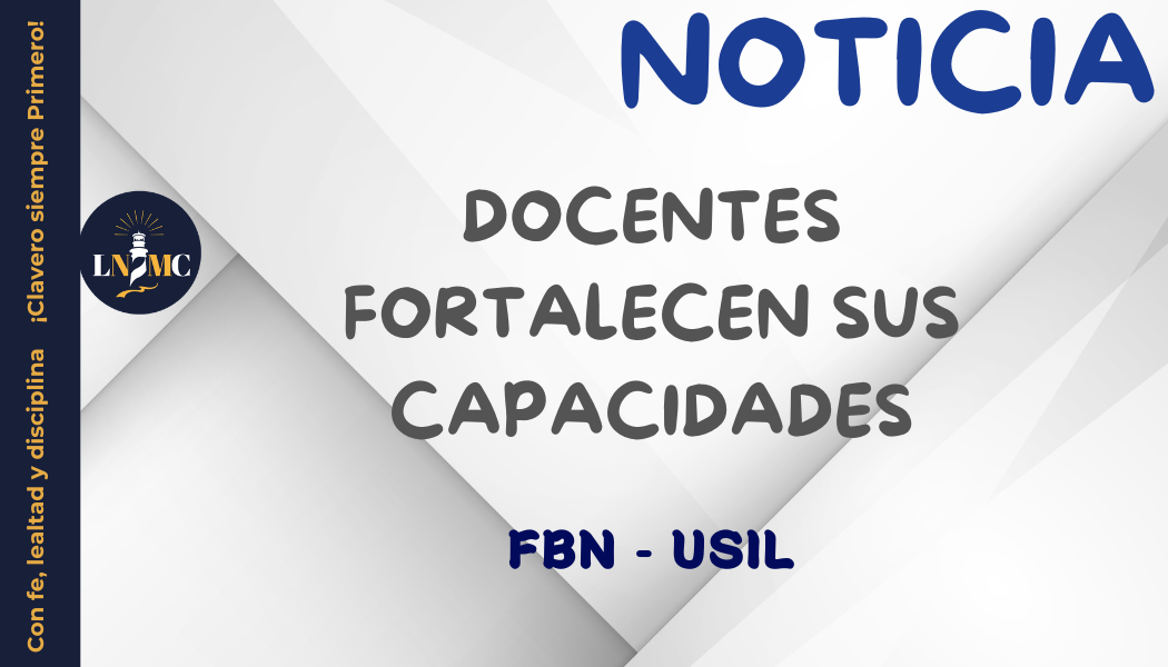 Nota de Prensa
