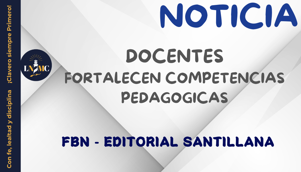 Nota de Prensa