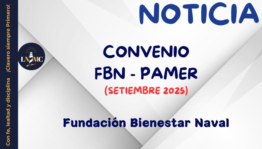 Nota de Prensa