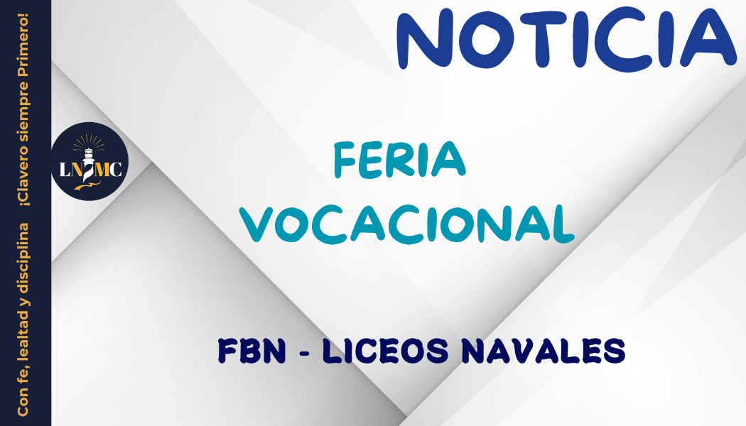 Nota de Prensa