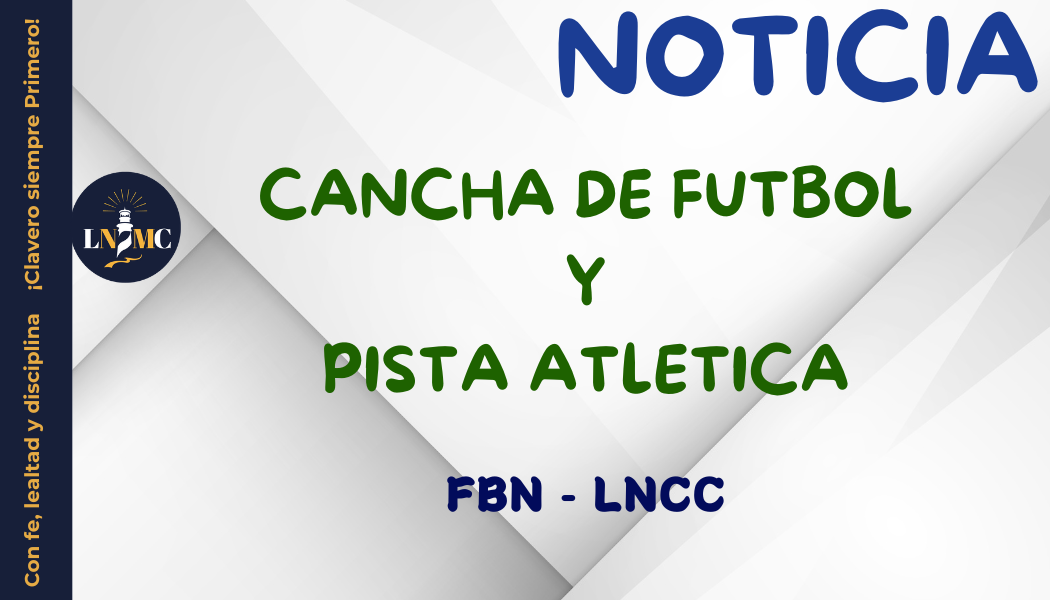 Nota de Prensa